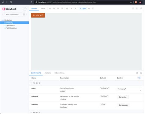 vuetify|Iba pa.